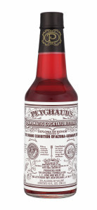 ProductImages-Peychaud Bitters 10Oz 70prf 295.7ml Glass
